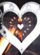 [<< zur�ck ]