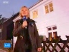 Light Journey - Host Inside WDR-TV (new w.) >